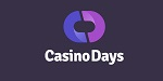 Casino Days Logo